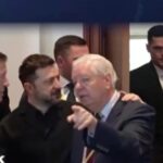 us-lawmakers-shmooze-with-zelensky-at-munich-security-conference-–-after-voting-for-partial-shutdown-of-dhs-at-home