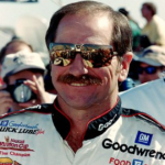doctor-who-tried-to-save-nascar-legend-dale-earnhardt-opens-up-about-what-he-saw
