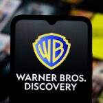 warner-bros-weighs-reopening-sale-talks-with-paramount,-bloomberg-reports
