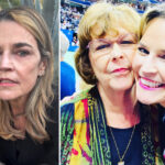 savannah-guthrie-tells-mom-nancy’s-kidnapper-‘it’s-never-too-late-to-do-the-right-thing’-in-new-video-appeal-2-weeks-since-disappearance