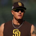 mlb-all-stars-react-to-dodgers’-massive-$400-million-payroll-for-2026-season:-‘i-f—ing-love-it’