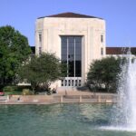 university-of-houston-pledges-to-end-indoctrination