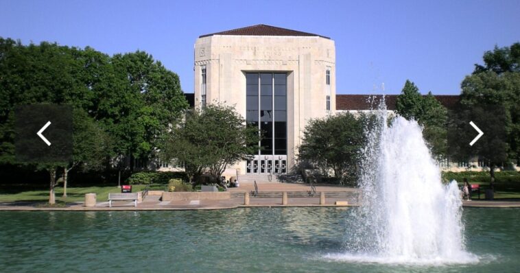 university-of-houston-pledges-to-end-indoctrination