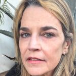 watch:-savannah-guthrie-tearfully-pleads-with-her-mother’s-captors-in-new-instagram-video