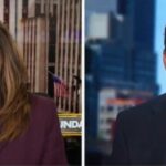 senator-bill-hagerty-weighs-in-on-the-save-act-–-“the-american-public-are-broadly-in-support-of-showing-voter-id”-(video)