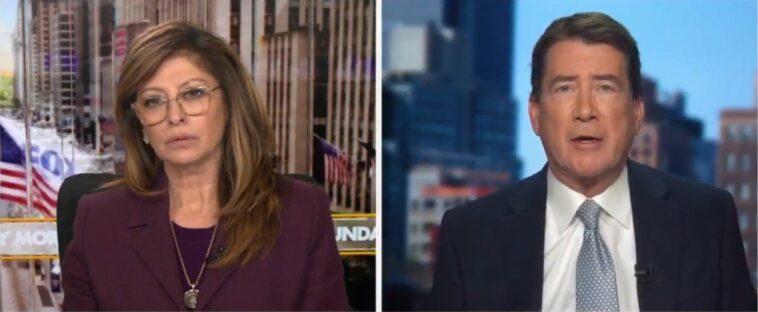 senator-bill-hagerty-weighs-in-on-the-save-act-–-“the-american-public-are-broadly-in-support-of-showing-voter-id”-(video)