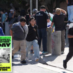 radical-socal-group-sets-next-anti-ice-‘mass-meeting’-as-white-house-slams-‘far-left’-orgs-that-target-law-enforcement