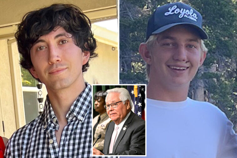 cops,-grieving-parents,-blast-california’s-soft-drunk-driving-laws,-la-lawmakers-after-horror-crashes