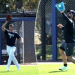 jasson-dominguez,-spencer-jones-understand-their-slim-paths-to-making-yankees