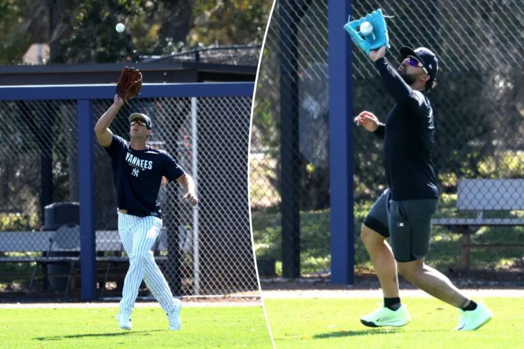 jasson-dominguez,-spencer-jones-understand-their-slim-paths-to-making-yankees