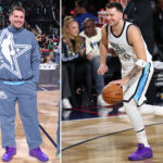 luka-doncic’s-hamstring-holds-up-in-return-to-nba-all-star-game