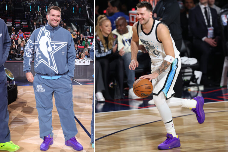 luka-doncic’s-hamstring-holds-up-in-return-to-nba-all-star-game