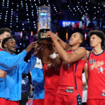 usa-vs-world-format-delivers-real-competition-at-2026-nba-all-star-game