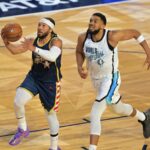 knicks-have-all-star-game-to-forget-as-jalen-brunson-falls-in-final,-karl-anthony-towns-commits-blunder