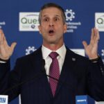 giants-lose-assistant-coach-to-raiders-as-john-harbaugh’s-first-staff-is-no-longer-complete