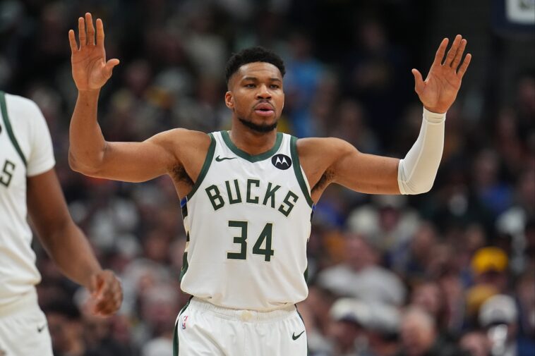 giannis-antetokounmpo-pledges-commitment-to-bucks-—-‘as-of-today’