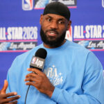 lakers-legend-lebron-james-puts-nba-future-on-hold-…-for-now