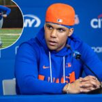 juan-soto-thrilled-by-mets’-new-look-roster-—-and-chance-to-‘forget-about-all-the-drama’