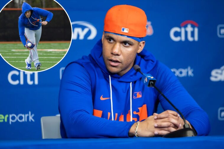 juan-soto-thrilled-by-mets’-new-look-roster-—-and-chance-to-‘forget-about-all-the-drama’