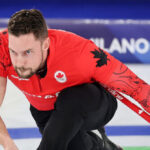 canadian-olympic-men’s-curling-team-hit-with-second-charge-of-cheating