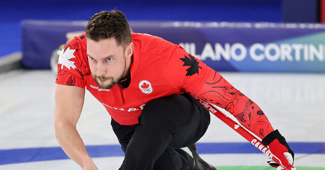 canadian-olympic-men’s-curling-team-hit-with-second-charge-of-cheating