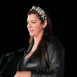 ex-espn-host-sarah-spain-accuses-vp-vance,-maga-voters-of-‘protecting-pedophiles’