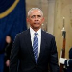 former-obama-aide-claims-former-president-was-‘not-a-progressive’-using-a-‘2025-lens’