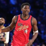 anthony-edwards-leads-team-stars,-earns-mvp-in-revamped-nba-all-star-game-format