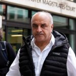 man-who-burned-quran-in-london-may-get-us-asylum-as-case-draws-trump-administration-attention