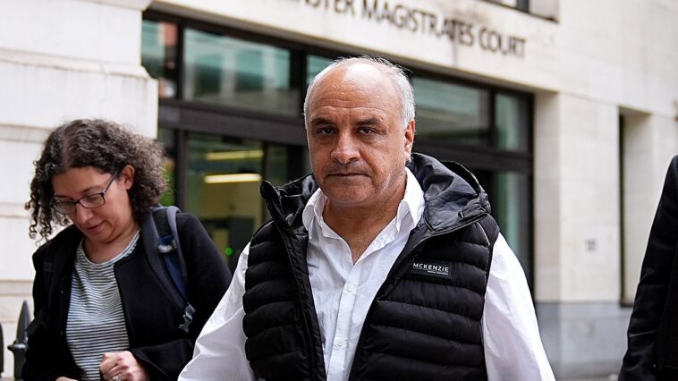 man-who-burned-quran-in-london-may-get-us-asylum-as-case-draws-trump-administration-attention