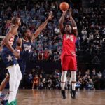 team-stars-prevails-in-competitive-new-asg-format