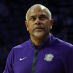 kansas-st.-fires-tang-after-rant,-one-big-12-win