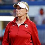 ou-hits-2-slams,-scores-34-runs-in-softball-rout