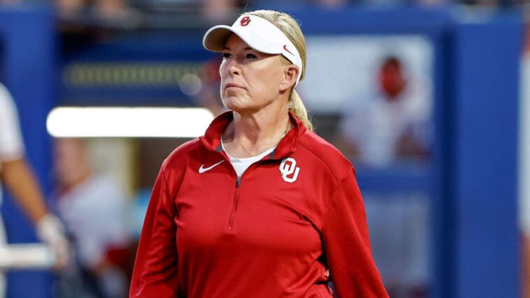 ou-hits-2-slams,-scores-34-runs-in-softball-rout