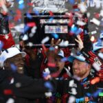 reddick’s-daytona-500-win-a-buzzer-beater-befitting-of-his-boss:-michael-jordan