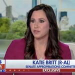 sen.-katie-britt-torches-dem-hypocrisy-—-jets-off-to-munich-to-talk-‘security’-while-refusing-to-fund-dhs-at-home