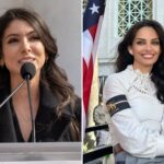 princess-noor-pahlavi-stuns-at-la-iran-protests:-‘a-nation-reclaiming-itself’