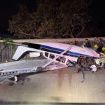 small-plane-crashes-in-ventura-county-as-two-pulled-from-wreckage