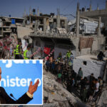 syrians-warm-up-to-us-and-israel-under-new-regime,-poll-finds