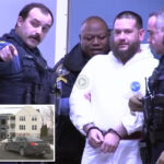 ‘quiet’-pennsylvania-father-allegedly-stabbed-3-month-old-son,-threw-him-in-the-snow-as-part-of-‘sacrifice’