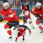 trio-of-devils-helping-switzerland-weather-brutal-injuries-woes-to-advance-in-olympics