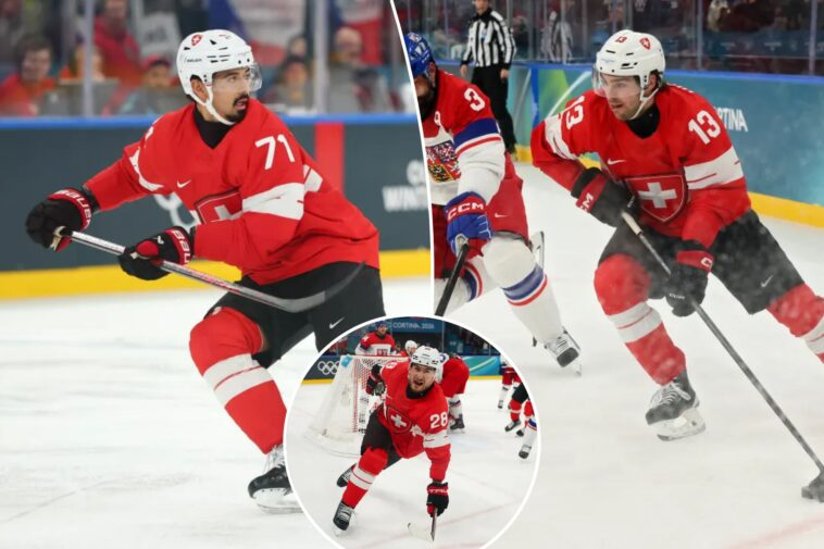 trio-of-devils-helping-switzerland-weather-brutal-injuries-woes-to-advance-in-olympics