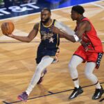 celtics’-jaylen-brown-eyeing-post-basketball-mma-career-—-and-has-already-‘talked-to-some-people’