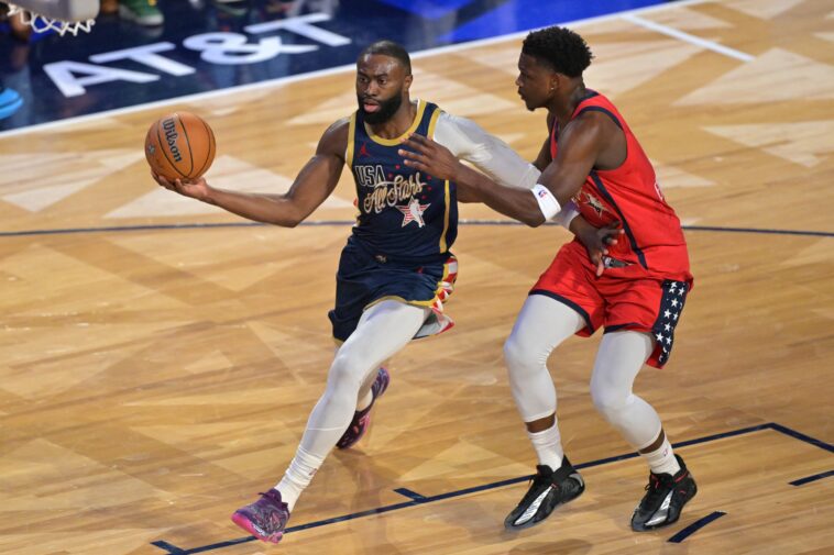 celtics’-jaylen-brown-eyeing-post-basketball-mma-career-—-and-has-already-‘talked-to-some-people’