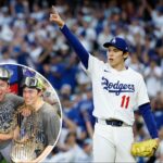 dodgers’-roki-sasaki-channels-new-arsenal-in-quest-to-solidify-rotation-spot