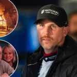 denny-hamlin-opens-up-on-chilling-moment-of-seeing-father’s-body-after-fatal-house-fire