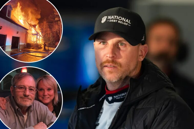 denny-hamlin-opens-up-on-chilling-moment-of-seeing-father’s-body-after-fatal-house-fire