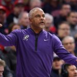 kansas-state-coach-jerome-tang-stunningly-fired-for-cause-as-$18.7-million-buyout-decision-looms