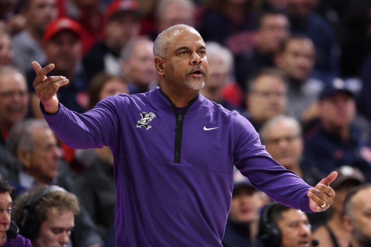kansas-state-coach-jerome-tang-stunningly-fired-for-cause-as-$18.7-million-buyout-decision-looms