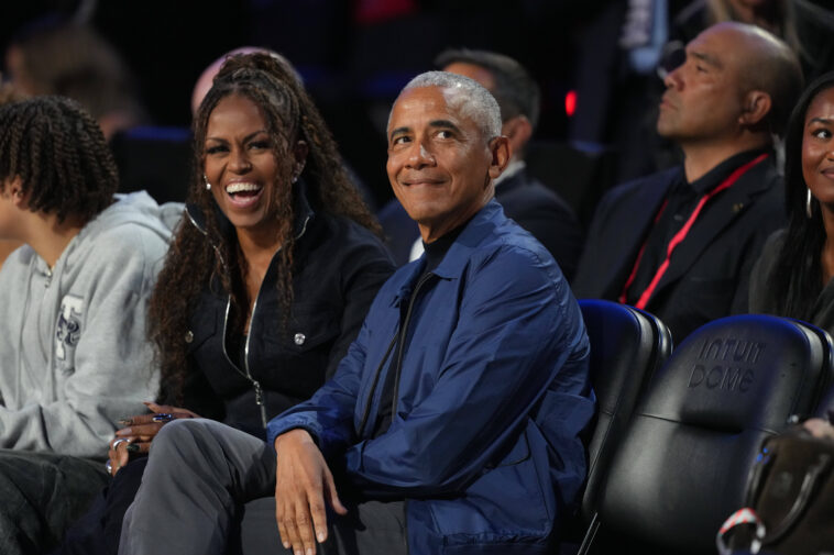 barack,-michelle-obama-headline-celebrity-filled-2026-nba-all-star-game-at-intuit-dome